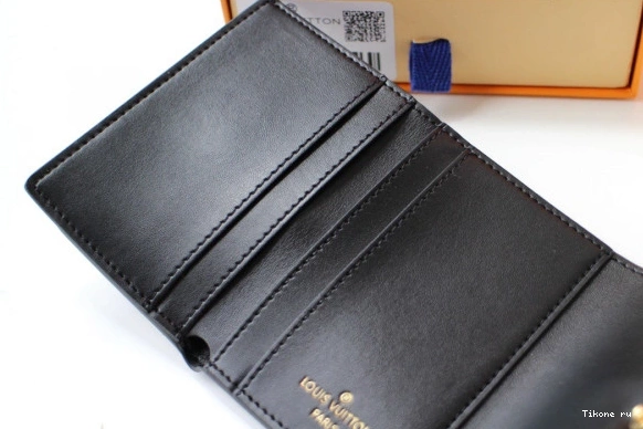 Cheap LOUIS WALLET MICRO VUITTON 0725